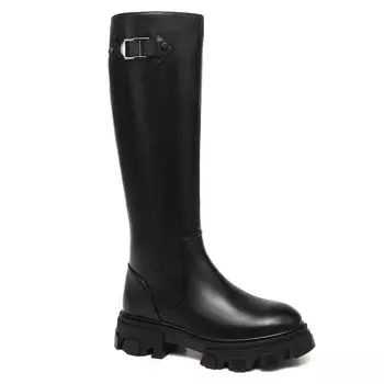 Сапоги Tendance