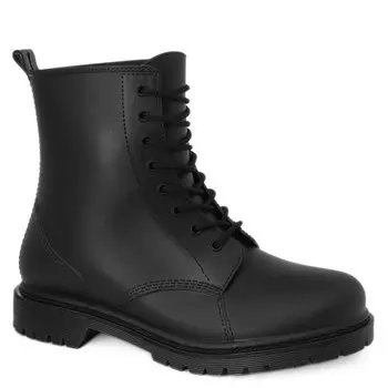 Сапоги Tendance