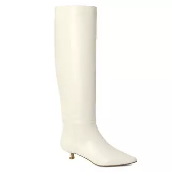 Сапоги Tendance