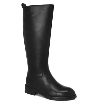 Сапоги Tendance