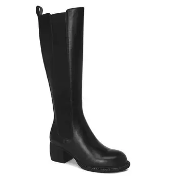 Сапоги Tendance