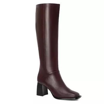 Сапоги Tendance