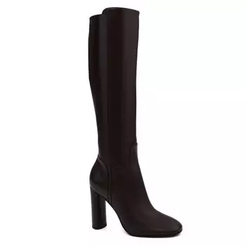 Сапоги Tendance