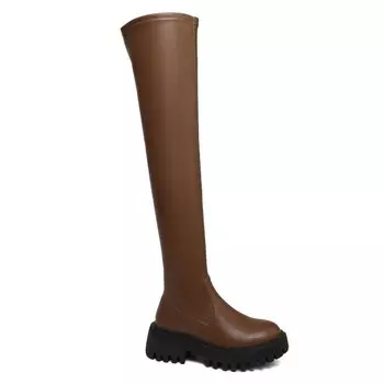 Сапоги Tendance