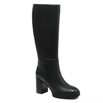 Сапоги Tendance