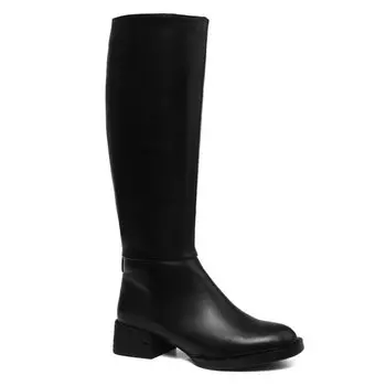 Сапоги Tendance