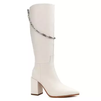 Сапоги Tendance