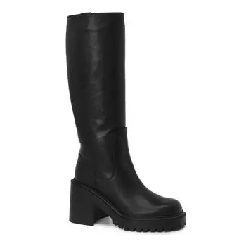 Сапоги Vic Matie