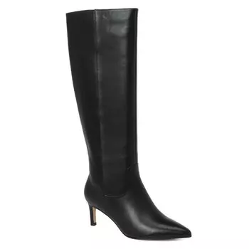 Сапоги Vitacci