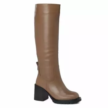 Сапоги Vitacci