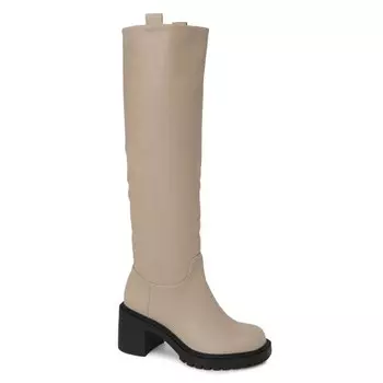 Сапоги Vitacci