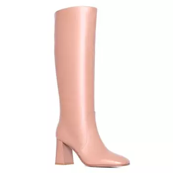 Сапоги Vitacci