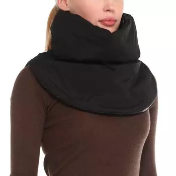 Шарфы и платки Cafe' Noir Jeans