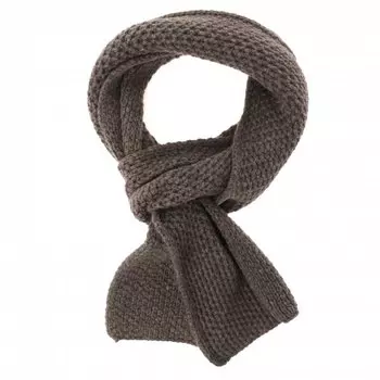 Шарфы и платки Calzetti