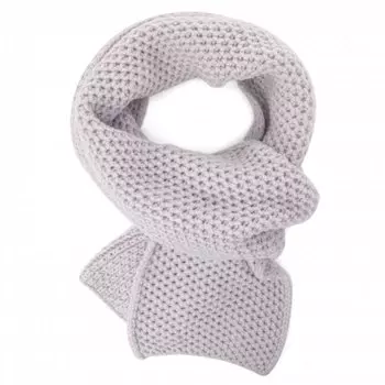 Шарфы и платки Calzetti