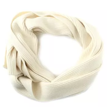 Шарфы и платки Calzetti