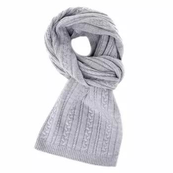 Шарфы и платки Calzetti