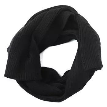 Шарфы и платки Calzetti