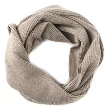 Шарфы и платки Calzetti