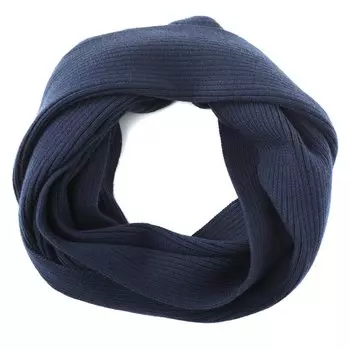 Шарфы и платки Calzetti