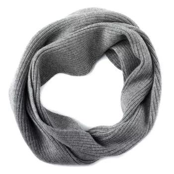 Шарфы и платки Calzetti