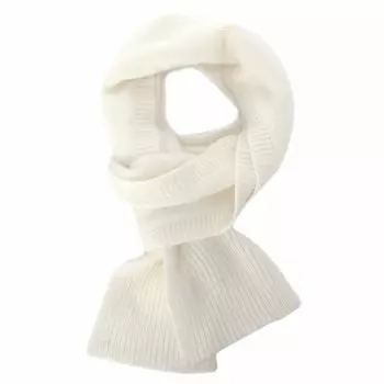 Шарфы и платки Dispacci