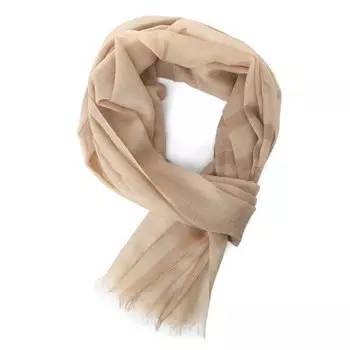 Шарфы и платки Maison David