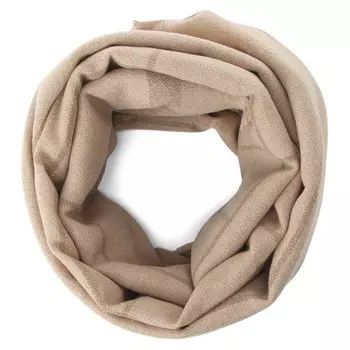 Шарфы и платки Maison David