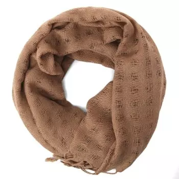 Шарфы и платки Maison David