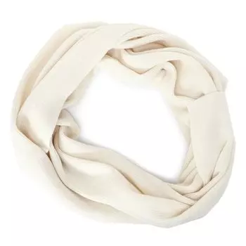 Шарфы и платки Roccobarocco