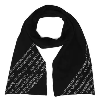 Шарфы и платки Roccobarocco