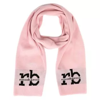 Шарфы и платки Roccobarocco