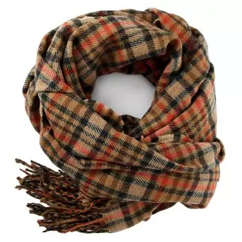 Шарфы и платки Vitacci