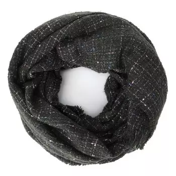 Шарфы и платки Vitacci