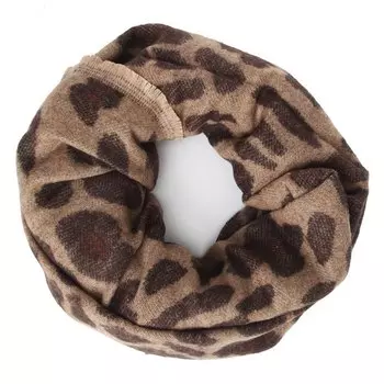 Шарфы и платки Vitacci