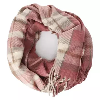 Шарфы и платки Vitacci