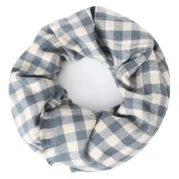 Шарфы и платки Vitacci