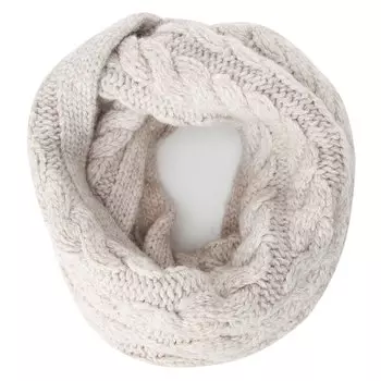 Шарфы и платки Vitacci