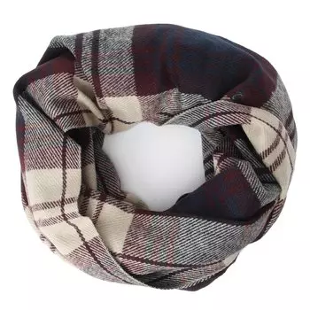 Шарфы и платки Vitacci