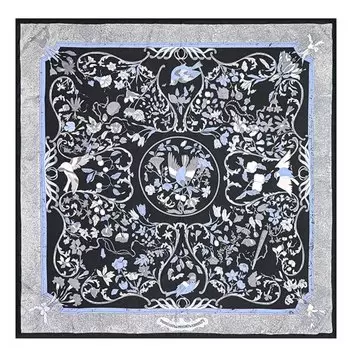 Шарфы и платки Vitacci