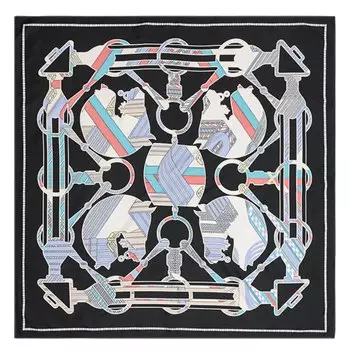 Шарфы и платки Vitacci