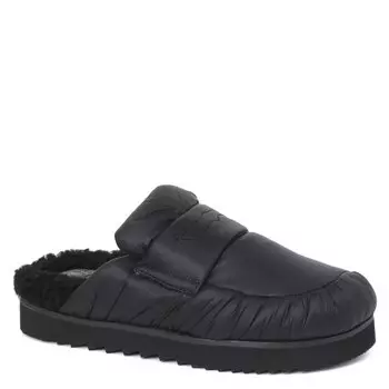 Шлепанцы Ash