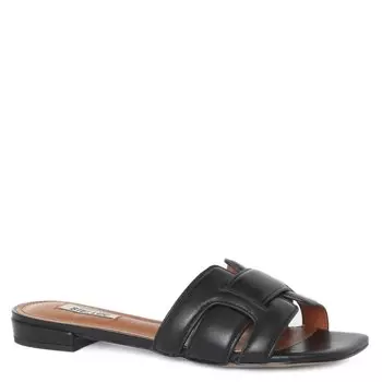 Шлепанцы Bibi Lou