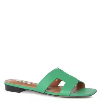 Шлепанцы Bibi Lou