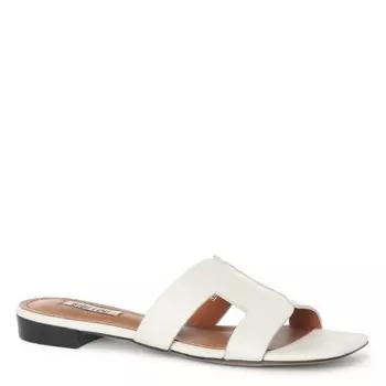 Шлепанцы Bibi Lou