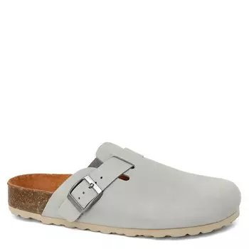 Шлепанцы Bio Green