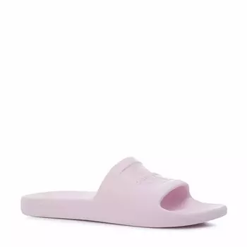 Шлепанцы Calvin Klein Jeans