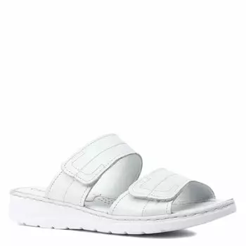 Шлепанцы Caprice