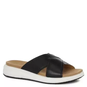 Шлепанцы Caprice