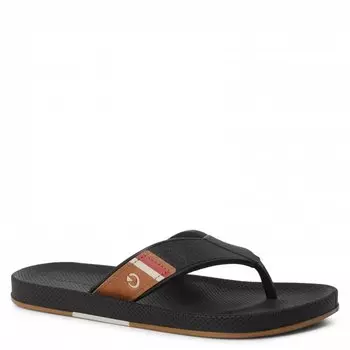 Шлепанцы Cartago